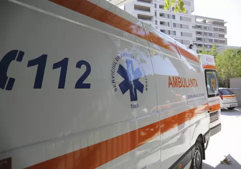 Care sunt județele cu cele mai multe cazuri noi de coronavirus. Bucureștiul a urcat la 201