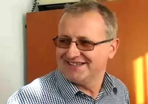 Un fost primar PSD, condamnat pentru pornografie infantilă, candidează din nou. “Instanța nu mi-a interzis dreptul ăsta”