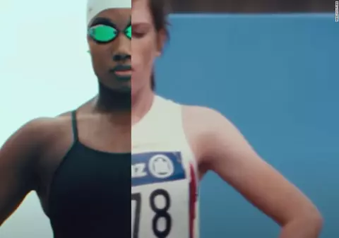 VIDEO | Ultima reclamă produsă de Nike a devenit virală pe rețele de socializare. Cum a reușit compania americană să impresioneze
