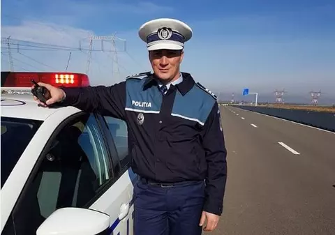 Marian Godină, despre protestele poliţiştilor: „Mă întristează şi îmi arată că tot stomacul primează în faţa principiilor”