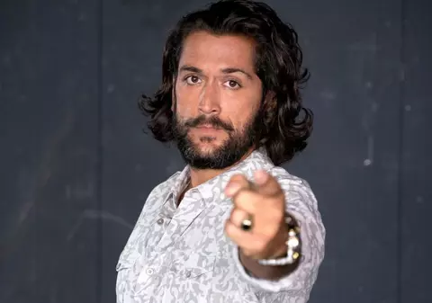 Cine sunt concurenții din Ferma, sezonul 5.  Viviana Sposub, Andrei Stoica, Anisia Gafton și Gabriel Toader întregesc echipa sătenilor!