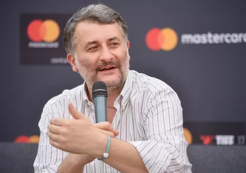 Regizorul Cristi Puiu își menține poziția: „Dictatura este un lucru mult mai periculos decât pandemia”
