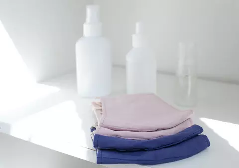 Premierul Orban anunță alocarea a 50 de milioane de euro pentru echipamentele sanitare și dezinfectanții din școli