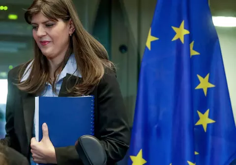 Secția Specială are termen până la 1 aprilie să încheie ancheta privind extrădarea fugarului Nicolae Popa