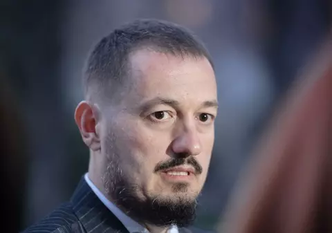 Procurorul militar Bogdan Pîrlog, cercetat disciplinar pentru că a criticat clasarea dosarului 10 august, pe Hosu şi Scutea