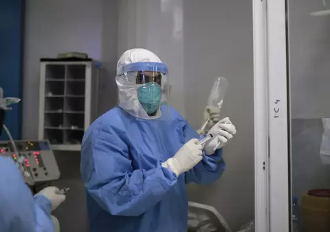 Coronavirus în România, 16 august: 1.087 de cazuri noi în ultimele 24 de ore, la un număr semnificativ mai mic de teste prelucrate