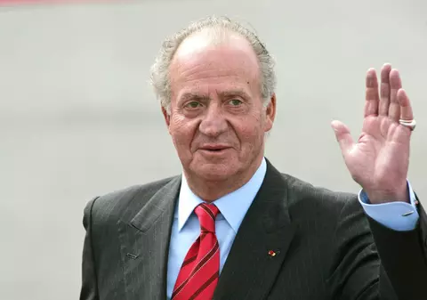 Casa Regală a Spaniei: Fostul rege Juan Carlos, fugit de frica procurorilor, se află în Emiratele Arabe Unite