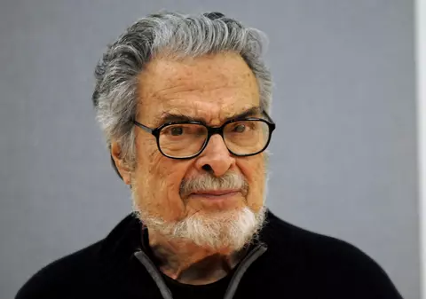 Pianistul american Leon Fleisher a murit la vârsta 92 de ani. Artistul a fost răpus de o boală cumplită