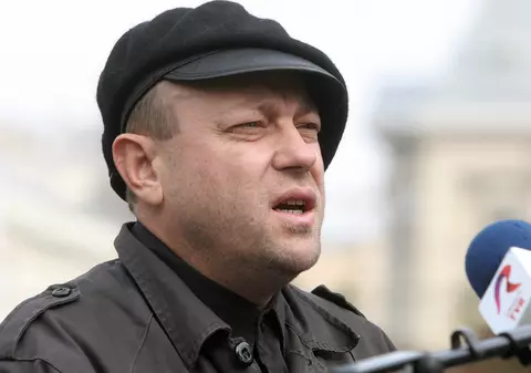 Liviu Mihaiu revine în televiziune. Ce emisiune va face