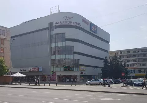 (Publicitate) COMUNICAT DISPONIBILITATE REZULTATE FINANCIARE SEMESTRIALE 2020
