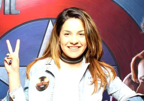 Oana Tache a devenit pentru prima oară mamă. Cum arată bebelușul ei. “A venit mai repede un pic”