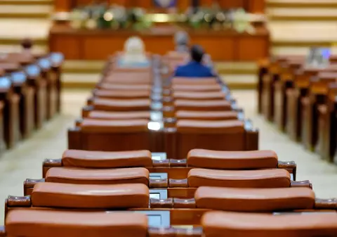 Lista candidați alegeri parlamentare 2020 Bacău