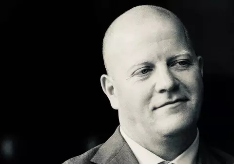 A murit fondatorul Paprika, Peter Marschall. Compania a produs ”Te pui cu blondele”, ”Schimb de mame” sau ”Mondenii”