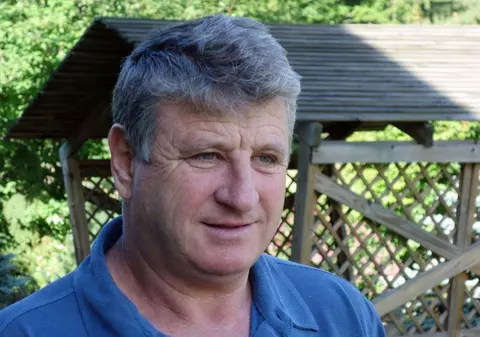 Un primar PNL din județul Suceava a câștigat deja alegerile! Este singurul candidat pentru funcția de edil al comunei