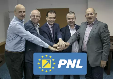 PNL-Leaks 2. Cum își direcționează partidul de la guvernare banii către primarii care aduc voturi. “Tot ce aveți depus la CNI până acum le putem pune pe o «listă scurtă»”