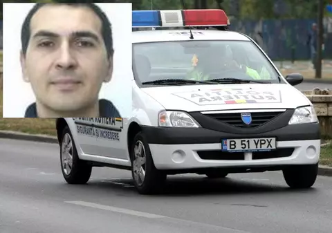 Tatăl dispărut de acasă cu copiii săi gemeni i-a lăsat pe micuți într-un centru de plasament. Ce se va întâmpla cu aceștia