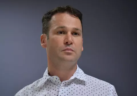 Robert Negoiţă: ”Am votat pentru continuitate, e normal să continuăm proiectele bune”