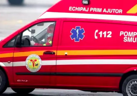 Noi informații în cazul celor doi frați, de un an și jumătate și trei ani, care au murit după ce au mâncat struguri cu pesticide. Dezvăluirile tatălui copiilor
