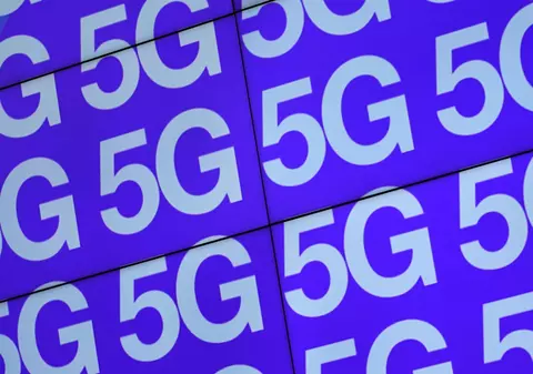 Coliere și accesorii care ar fi trebuit să ofere protecție împotriva 5G s-au dovedit a fi radioactive