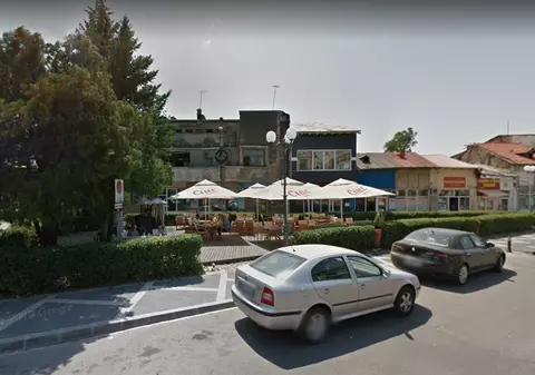 Autoritățile din Giurgiu s-au răzgândit după două zile: terasele nu se mai închid după ora 23.00