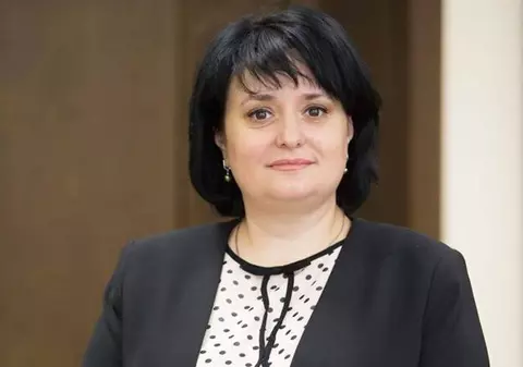 Ministrul Sănătății din Republica Moldova are coronavirus: "E greu, atât moral, cât şi fizic"