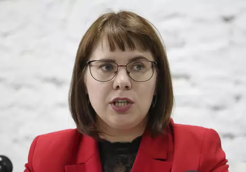 Curtea Supremă din Belarus a respins apelul de a anula rezultatele alegerilor. Doi lideri au opoziției, arestați