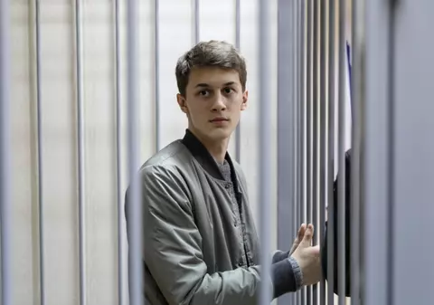 Un jurnalist critic la adresa Kremlinului, rănit grav la Moscova. A fost bătut de doi necunoscuți