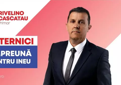 Candidatul PSD la o primărie din județul Arad și-a pus soția, mama, soacra și fina pe lista de consilieri: “Și la celelalte partide e la fel”