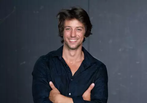 Actorul Paul Diaconescu, despre decizia de a participa la Ferma. Viața lui s-a schimbat după operația suferită în urmă cu doar câteva luni. „Anul trecut am refuzat”