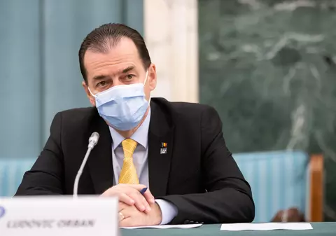 VIDEO | Ultimele decizii ale Guvernului privind începerea noului an școlar și alegerile locale și parlamentare