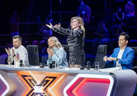 Delia dezvăluie motivul pentru care nu a avut o relație strânsă de prietenie cu Loredana Groza