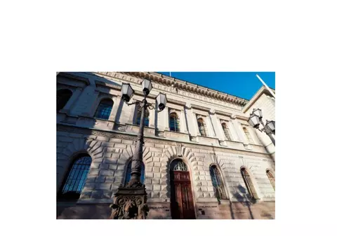(Publicitate) Experiență finlandeză în gestionarea creșterii datoriei împrumuturilor de consum