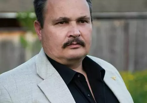 Cum îi tratează un viceprimar PSD pe alegătorii din Diaspora: ”Ne schimbați dacă faceți pauză la spălat funduri”. Sorin Gâdea: ”Eu am fost jignit primul”