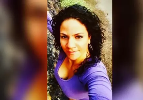 O profesoară din SUA a mințit ani de zile că este de culoare. De ce a făcut asta