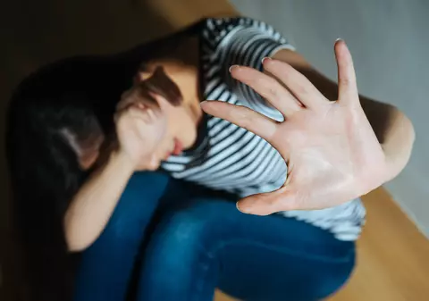 ”Detest bărbații”. Cum a reușit o tânără de 25 de ani să stârnească valuri de controverse în Franța. ”Așa ceva ar trebui interzis”