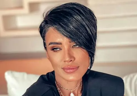 Noi declarații făcute de Adelina Pestrițu, după ce a fost depistată cu noul coronavirus. “Vă rog să realizați ce se întâmplă”