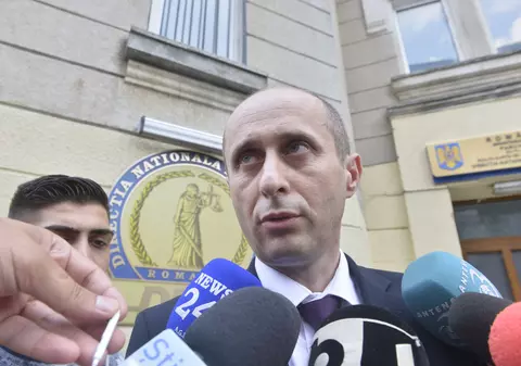 Cum explică șeful PSD Teleorman absența investitorilor din județ: „Poate a fost un blestem”
