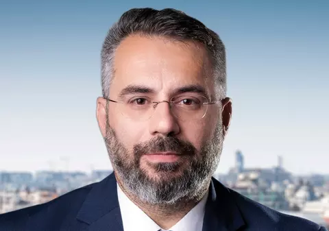 Dezbaterile Libertatea „Eu contez, eu votez”, ultima săptămână de campanie