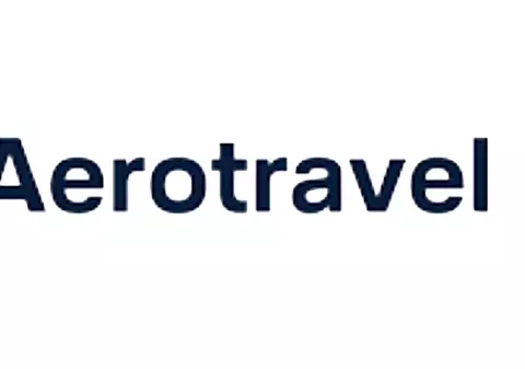 Aerotravel anunță că din 1 noiembrie turiștii români se pot îmbarca pe navele de croazieră și beneficiază de condiții de rezervare flexibile(PUBLICITATE)