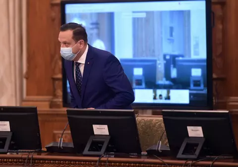 14 primari și 69 de consilieri locali din Suceava au rămas fără funcții, după ce au schimbat partidul înaintea alegerilor locale