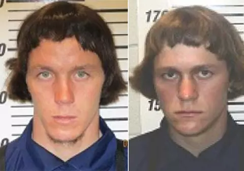 Doi frați americani, acuzați că și-au violat sora minoră și au lăsat-o gravidă, scapă de închisoare. Explicația procurorului de caz