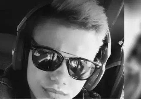 Un tânăr de 23 de ani din judeţul Dâmboviţa, găsit mort în Germania. Autorităţile au deschis dosar penal