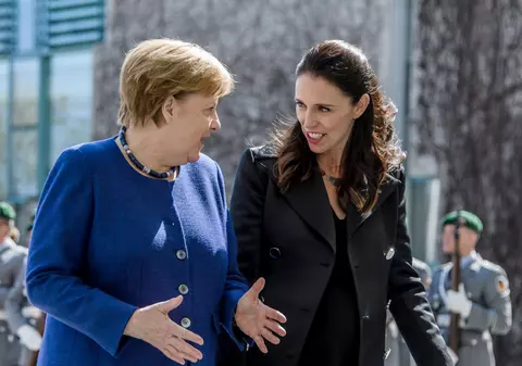 Cele trei reguli de bază în comunicarea publică ce s-au dovedit a fi decisive în combaterea epidemiei COVID