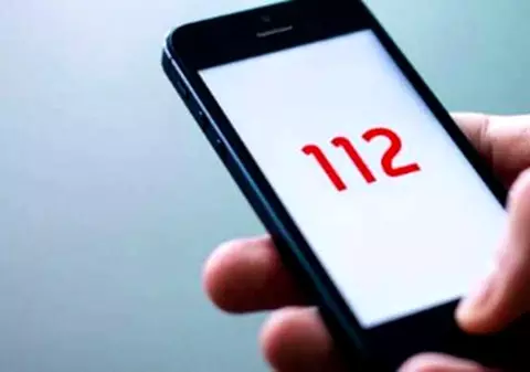 Cununie cu 40 de persoane, oprită de polițiști în Timișoara. S-au dat amenzi de 60.000 de lei