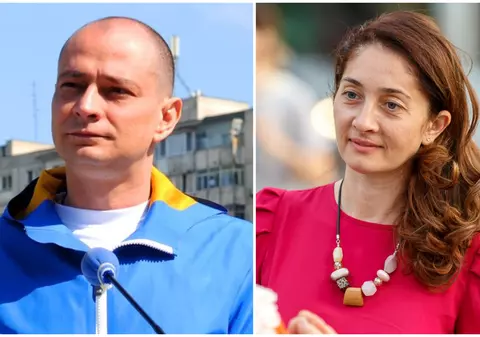 EXIT POLL OFICIAL alegeri locale 2020 Sectorul 4. Cine candidează și cine ar putea câștiga Primăria sectorului 4