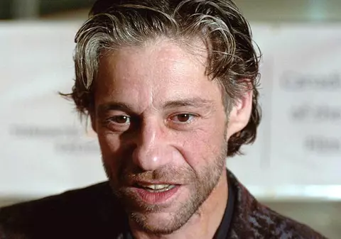 Un cunoscut actor german de origine turcă a murit de cancer la doar 59 de ani