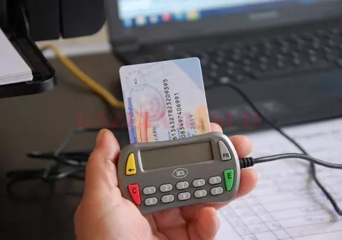 Preşedintele Casei Naţionale de Asigurări de Sănătate: „Avem bani pe nouă luni. Ultimul trimestru nu avem bani”