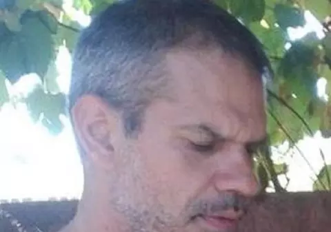 A câștigat în instanță dreptul la concediu medical pentru COVID-19, dar nu a primit certificatul nici la 3 săptămâni de la decizia magistraților