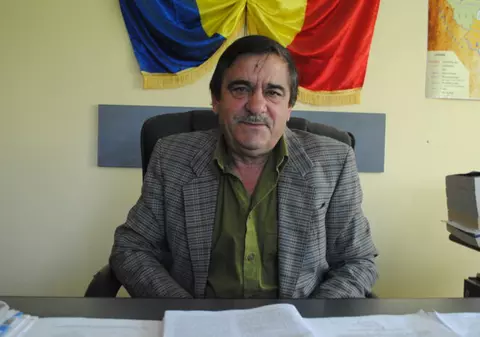 Cine sunt primarii din România rămași în funcție din 1989. Au câștigat al optulea mandat consecutiv