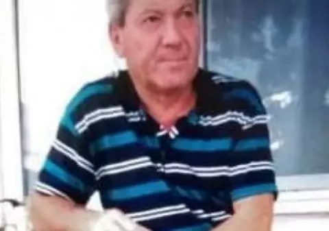 Cazul vasluianului căutat patru luni de familie și găsit din întâmplare la morga din Ploiești, trimis la Parchet. Ce pedeapsă riscă polițistul implicat